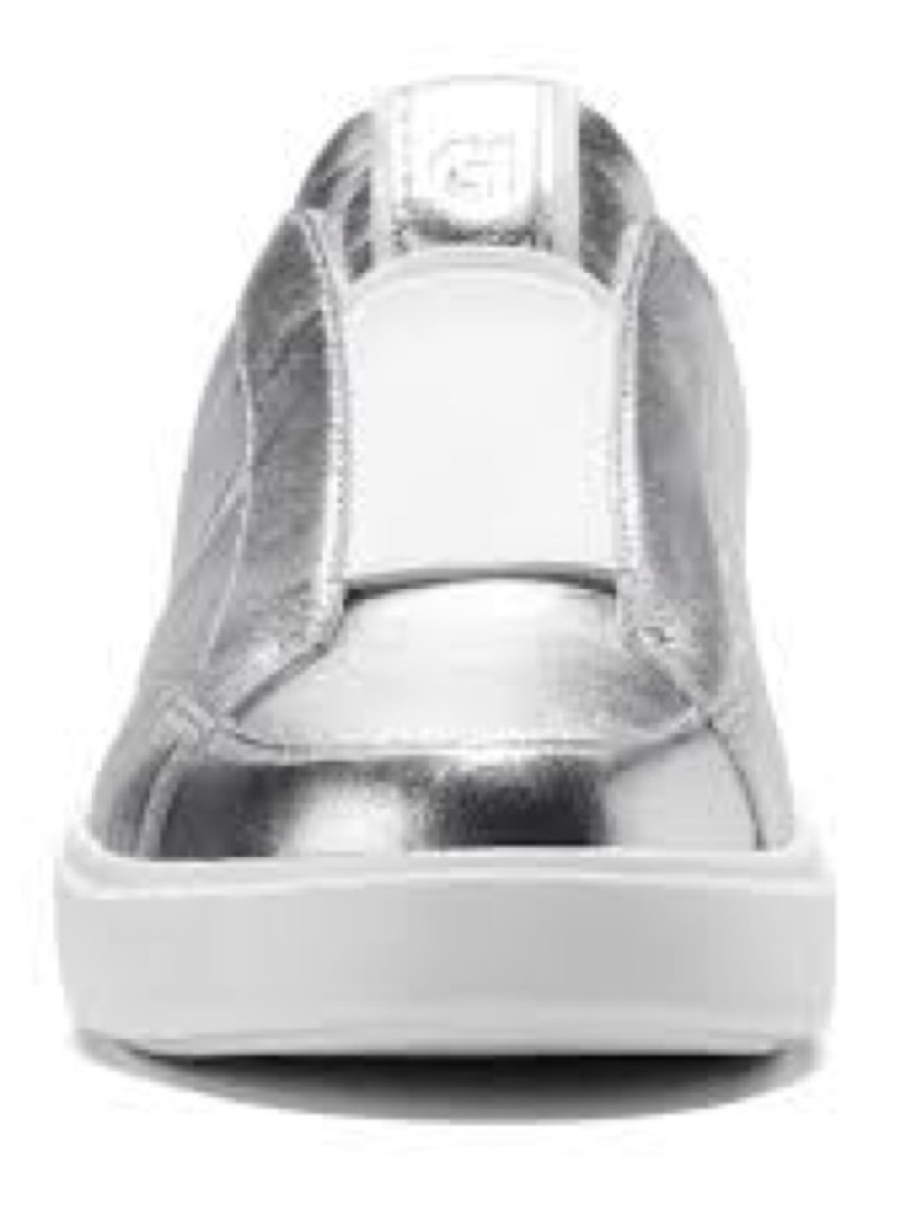 NEW Cole Haan Grand Crosscourt Coaster Mule Sneakers Sz 7 - Picture 3 of 8